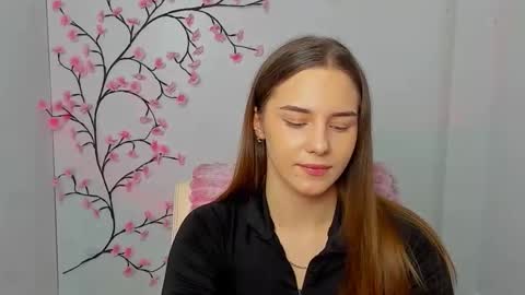 Nykara online show from April 2026 05:16:01 AM