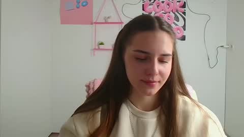 Nykara online show from April 2026 05:51:02 AM