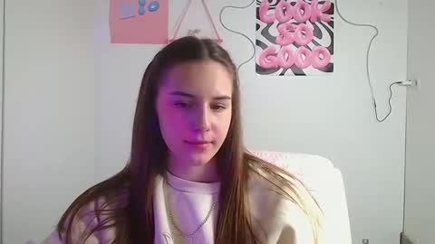 Nykara online show from April 2026 06:19:01 AM