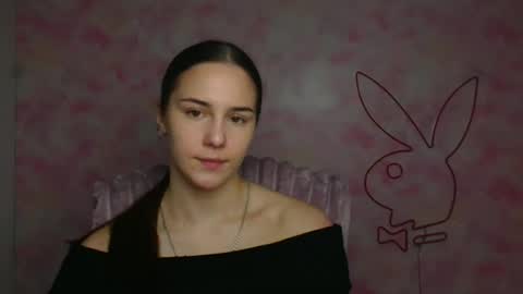 Nykara online show from April 2026 05:23:01 AM