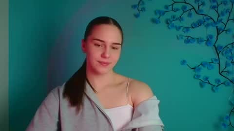 Nykara online show from April 2026 05:23:01 AM