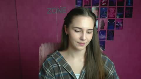 Nykara online show from April 2026 11:33:01 AM