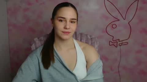 Snapshot of nykara chatting on April 2026 05:21:01 AM Nykara online show from April 2026 05:21:01 AM