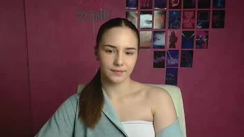 Snapshot of nykara chatting on April 2026 05:21:02 AM Nykara online show from April 2026 05:21:02 AM