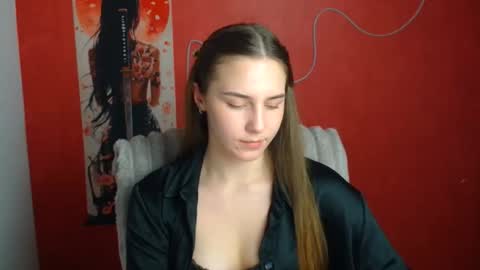 Snapshot of nykara chatting on May 2026 11:15:01 AM Nykara online show from May 2026 11:15:01 AM