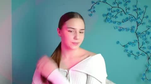 Snapshot of nykara chatting on May 2026 05:24:01 AM Nykara online show from May 2026 05:24:01 AM