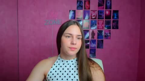 Snapshot of nykara chatting on August 2026 05:32:02 AM Nykara online show from August 2026 05:32:02 AM