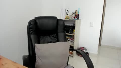 Snapshot of nykhor_paul chatting on March 2026 08:30:02 PM Vanessa online show from March 2026 08:30:02 PM