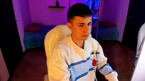 Snapshot of nyko_ds chatting on November 2025 04:13:02 AM nyko_ds online show from November 2025 04:13:02 AM