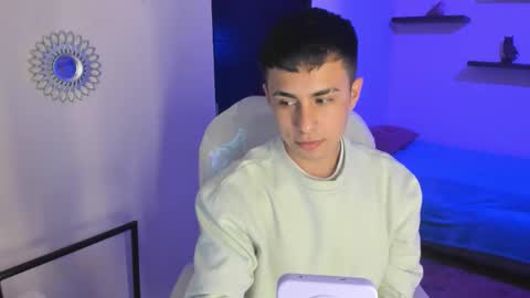 Snapshot of nyko_ds chatting on November 2025 04:24:01 AM nyko_ds online show from November 2025 04:24:01 AM