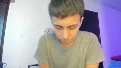 Snapshot of nyko_ds chatting on November 2025 03:56:02 AM nyko_ds online show from November 2025 03:56:02 AM