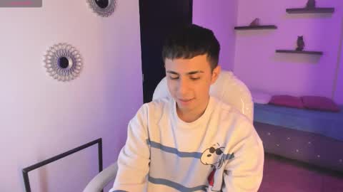 Snapshot of nyko_ds chatting on November 2025 04:34:02 AM nyko_ds online show from November 2025 04:34:02 AM