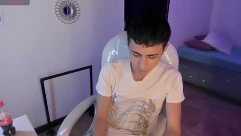 Snapshot of nyko_ds chatting on November 2025 05:06:02 AM nyko_ds online show from November 2025 05:06:02 AM