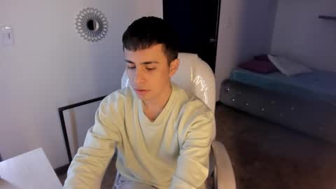 Snapshot of nyko_ds chatting on November 2025 03:17:02 AM nyko_ds online show from November 2025 03:17:02 AM