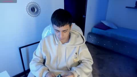 Snapshot of nyko_ds chatting on November 2025 03:29:02 AM nyko_ds online show from November 2025 03:29:02 AM