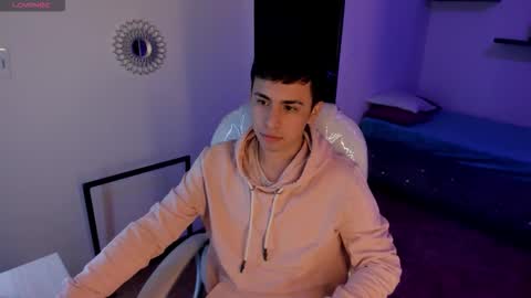 Snapshot of nyko_ds chatting on November 2025 04:04:01 AM nyko_ds online show from November 2025 04:04:01 AM