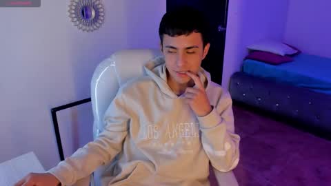 Snapshot of nyko_ds chatting on November 2025 04:48:02 AM nyko_ds online show from November 2025 04:48:02 AM