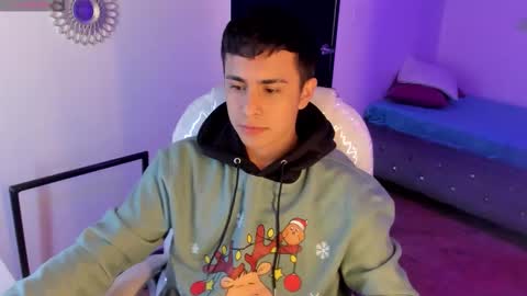 Snapshot of nyko_ds chatting on November 2025 04:27:01 AM nyko_ds online show from November 2025 04:27:01 AM