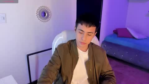 Snapshot of nyko_ds chatting on December 2025 03:44:01 AM nyko_ds online show from December 2025 03:44:01 AM