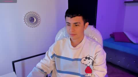 Snapshot of nyko_ds chatting on December 2025 04:07:01 AM nyko_ds online show from December 2025 04:07:01 AM