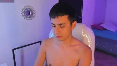 Snapshot of nyko_ds chatting on December 2025 03:49:02 AM nyko_ds online show from December 2025 03:49:02 AM