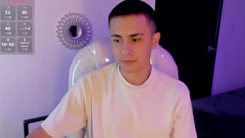 Snapshot of nyko_ds chatting on December 2025 03:45:02 AM nyko_ds online show from December 2025 03:45:02 AM