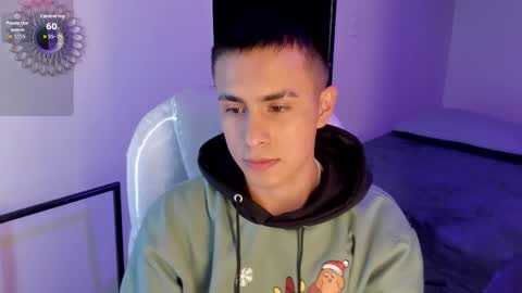 Snapshot of nyko_ds chatting on December 2025 03:22:02 AM nyko_ds online show from December 2025 03:22:02 AM