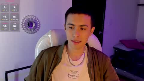 Snapshot of nyko_ds chatting on January 2026 03:09:02 AM nyko_ds online show from January 2026 03:09:02 AM