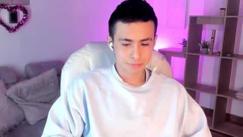 Snapshot of nyko_ds chatting on February 2026 04:29:01 AM nyko_ds online show from February 2026 04:29:01 AM