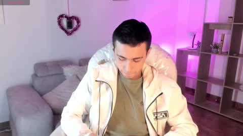 Snapshot of nyko_ds chatting on February 2026 05:03:02 AM nyko_ds online show from February 2026 05:03:02 AM