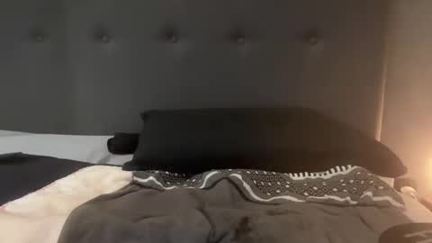 Snapshot of nykos69 chatting on October 2025 09:25:02 PM nykos69 online show from October 2025 09:25:02 PM