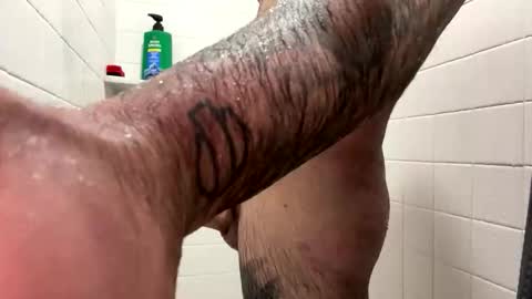 nykpyk98 online show from November 2025 10:20:02 PM