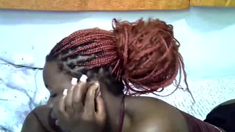 Shalvin online show from January 2026 06:24:02 PM