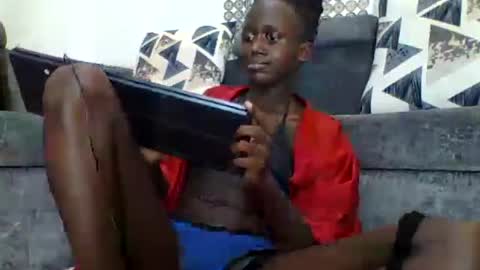 Snapshot of nylamoon1 chatting on June 2026 02:02:01 AM nylamoon1 online show from June 2026 02:02:01 AM