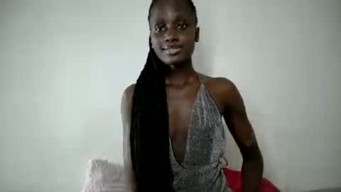 Snapshot of nylamoon1 chatting on July 2026 08:30:02 PM nylamoon1 online show from July 2026 08:30:02 PM