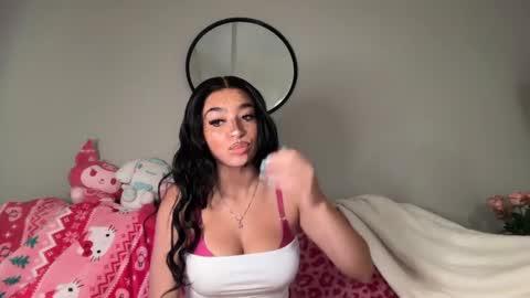 Snapshot of nylasinns chatting on April 2026 12:20:02 AM nylasinns online show from April 2026 12:20:02 AM