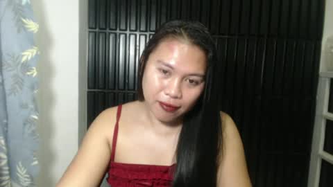 nylecummer online show from July 2026 09:43:01 PM