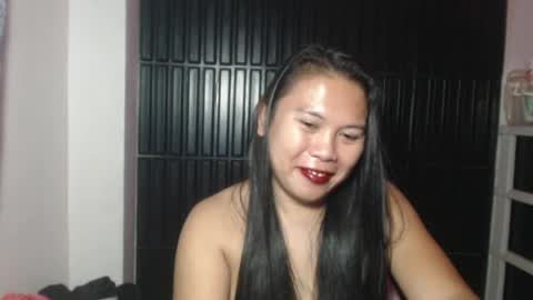 nylecummer online show from July 2026 09:50:02 PM
