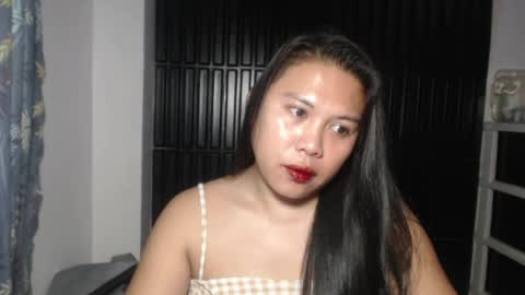 nylecummer online show from July 2026 09:18:02 PM