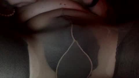 nylon2412 online show from December 2024 07:30:01 AM