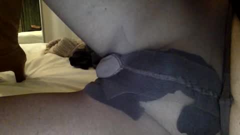 nylon2412 online show from January 2026 09:22:02 AM