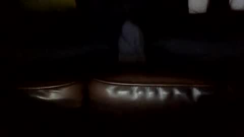 Snapshot of nylon2412 chatting on February 2026 07:57:01 AM nylon2412 online show from February 2026 07:57:01 AM