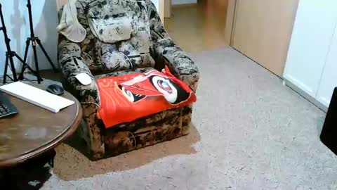 Strumpfhose online show from January 2025 06:31:02 AM