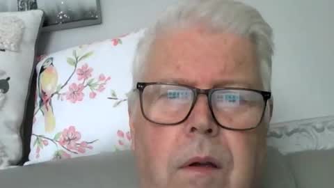 stockings  suspenders mad online show from September 2025 10:51:01 AM