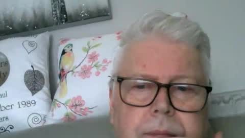 stockings  suspenders mad online show from February 2026 02:17:02 PM