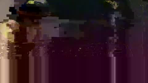 nylonloverll_1965 online show from March 2026 11:55:01 PM