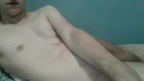 nymeria13 online show from May 2026 10:26:02 PM