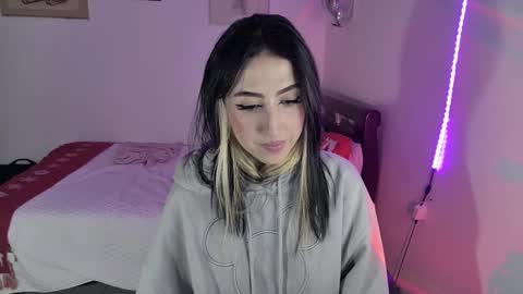 Frida online show from December 2024 10:02:02 AM