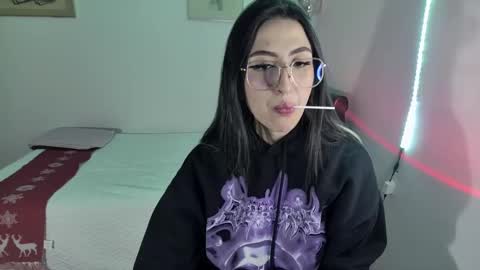 Frida online show from December 2024 06:31:02 AM