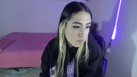 Frida online show from January 2025 11:54:02 AM